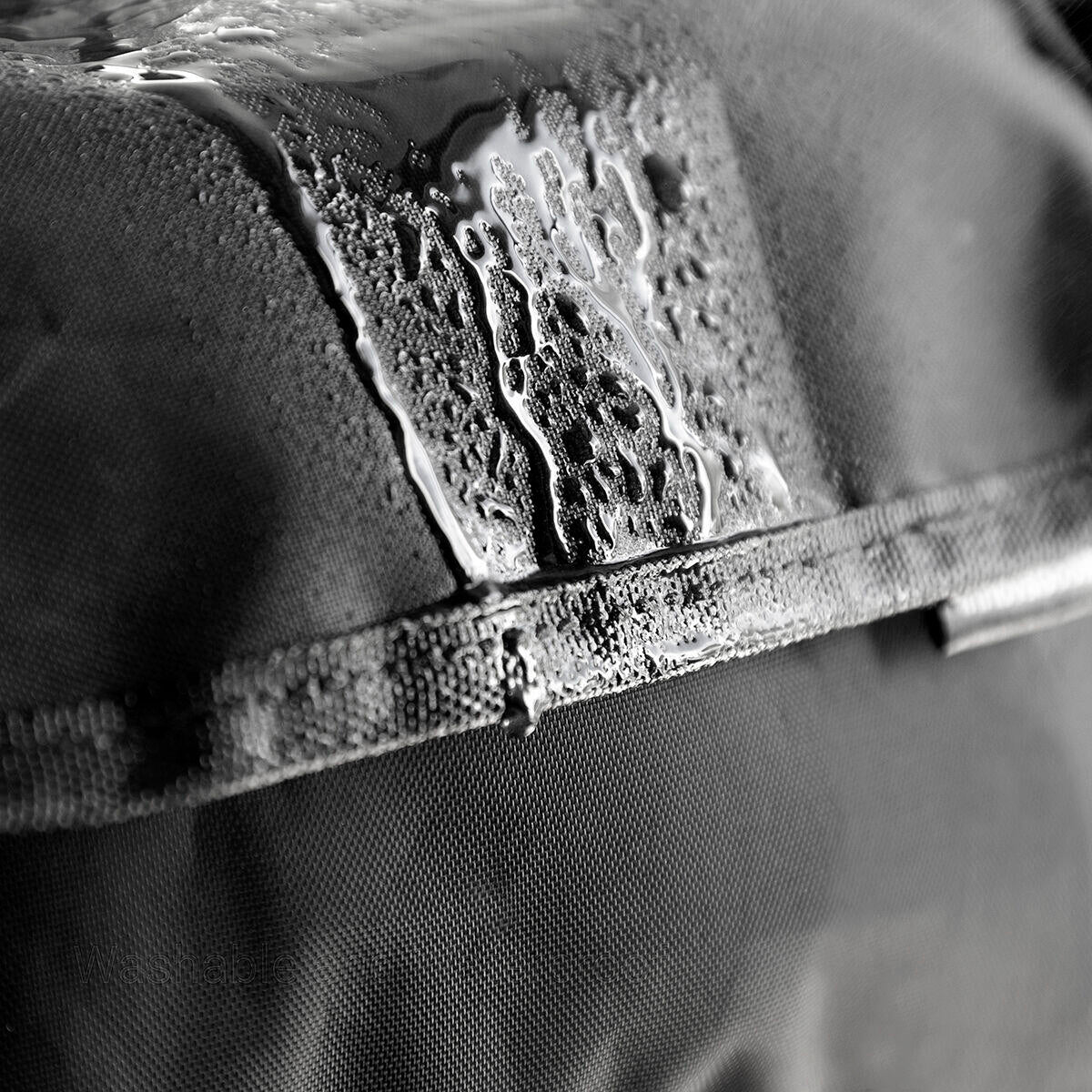 Organizador de Maletero de Coche Trydink - InnovaGoods