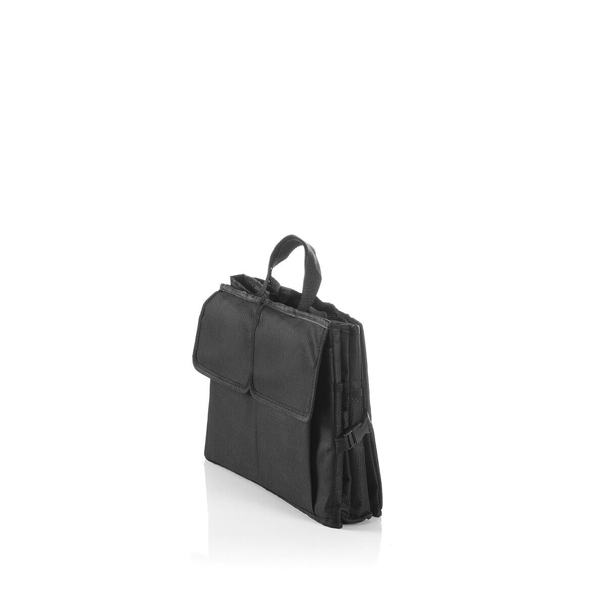 Organizador Plegable para Maletero de Coche Carry - InnovaGoods
