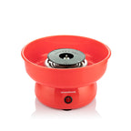 Máquina de Algodón de Azúcar Cantty - InnovaGoods