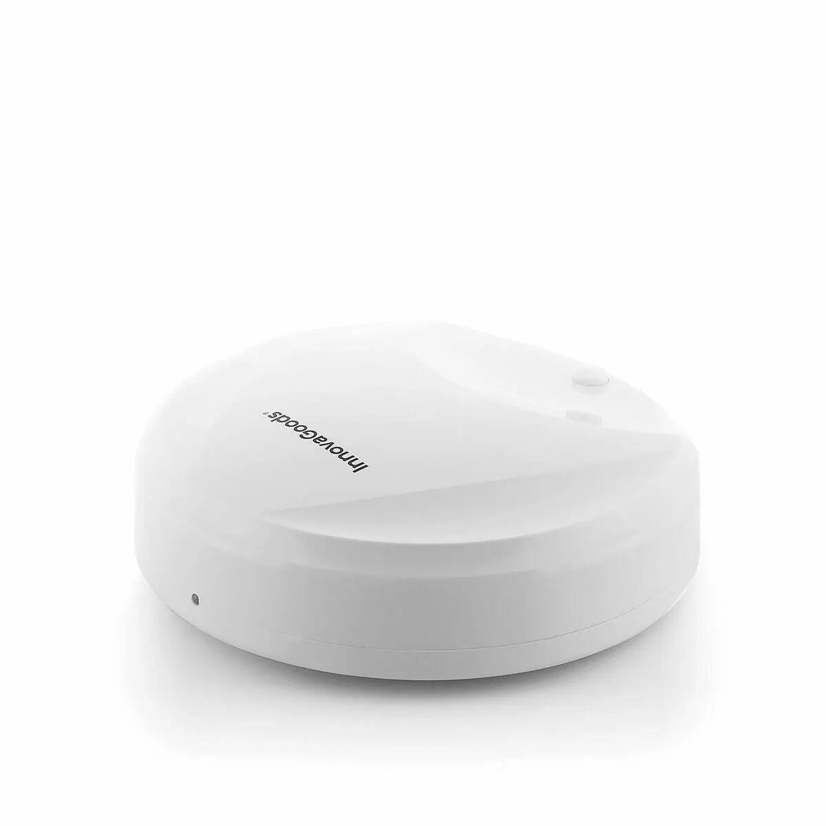 Robot Aspirador Inteligente - InnovaGoods Dropea