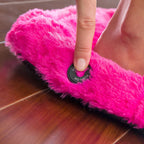 Masajeador de Pies - InnovaGoods