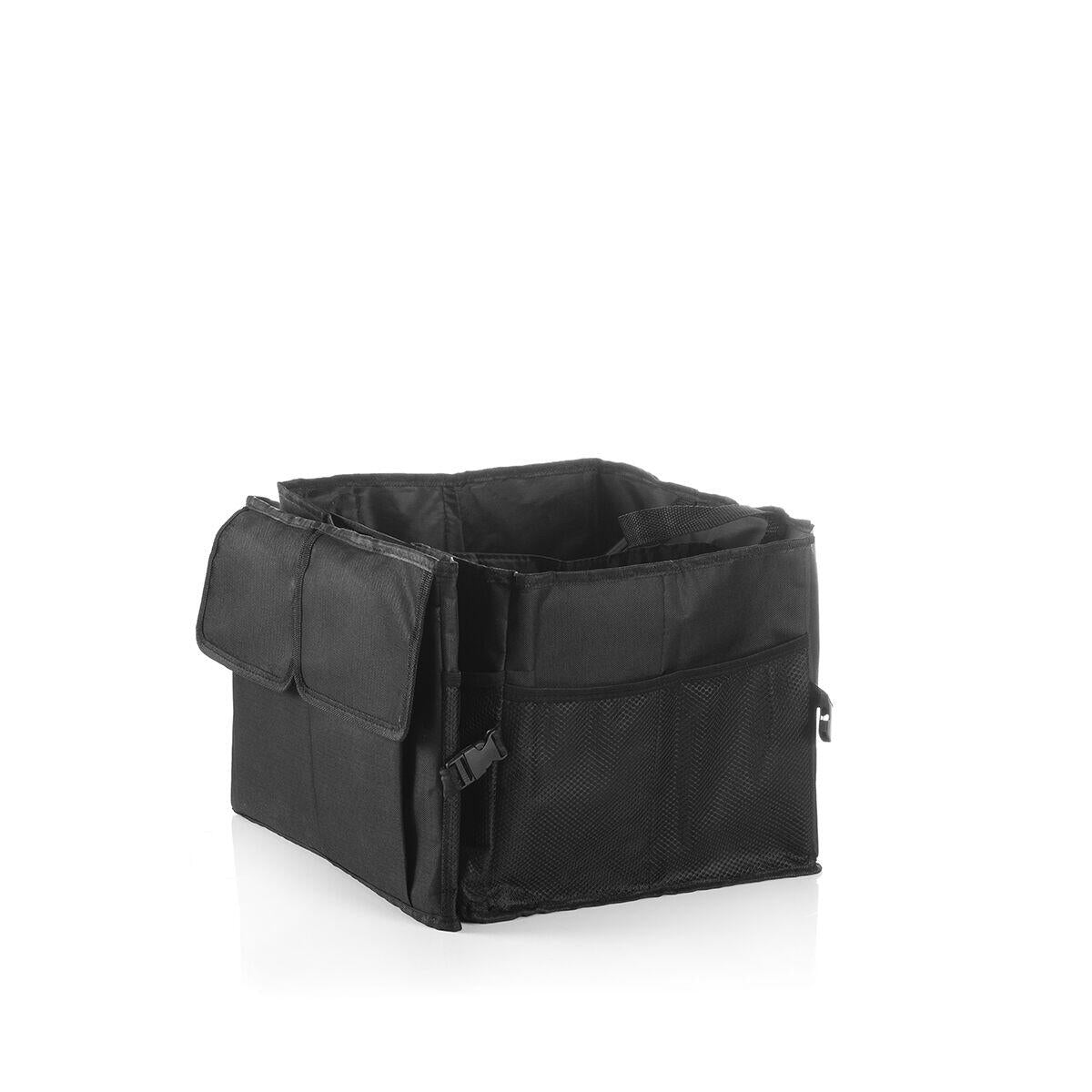 Organizador Plegable para Maletero de Coche Carry - InnovaGoods