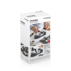 Máquina de Sushi Oishake - InnovaGoods