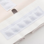 Corrector de Espalda Magnético - InnovaGoods