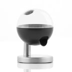Mini Dispensador Automático de Caramelos y Frutos Secos - InnovaGoods