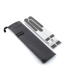 Soporte Plegable y Regulable para Portátil Flappot - InnovaGoods