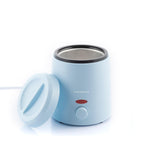 Calentador de Cera para Depilación Warmex - InnovaGoods