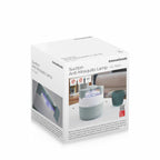 Lámpara Antimosquitos por Succión KL Silen - InnovaGoods