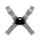 Entrenador de Postura Inteligente Recargable con Vibración Viback - InnovaGoods