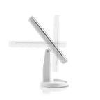 Espejo de Aumento con LED 4-in-1 Ledflect - InnovaGoods