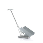 Calzador de Calcetines y Zapatos con Quitacalcetines Shoeasy - InnovaGoods