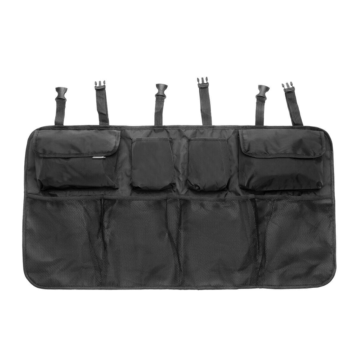 Organizador de Maletero de Coche Trydink - InnovaGoods