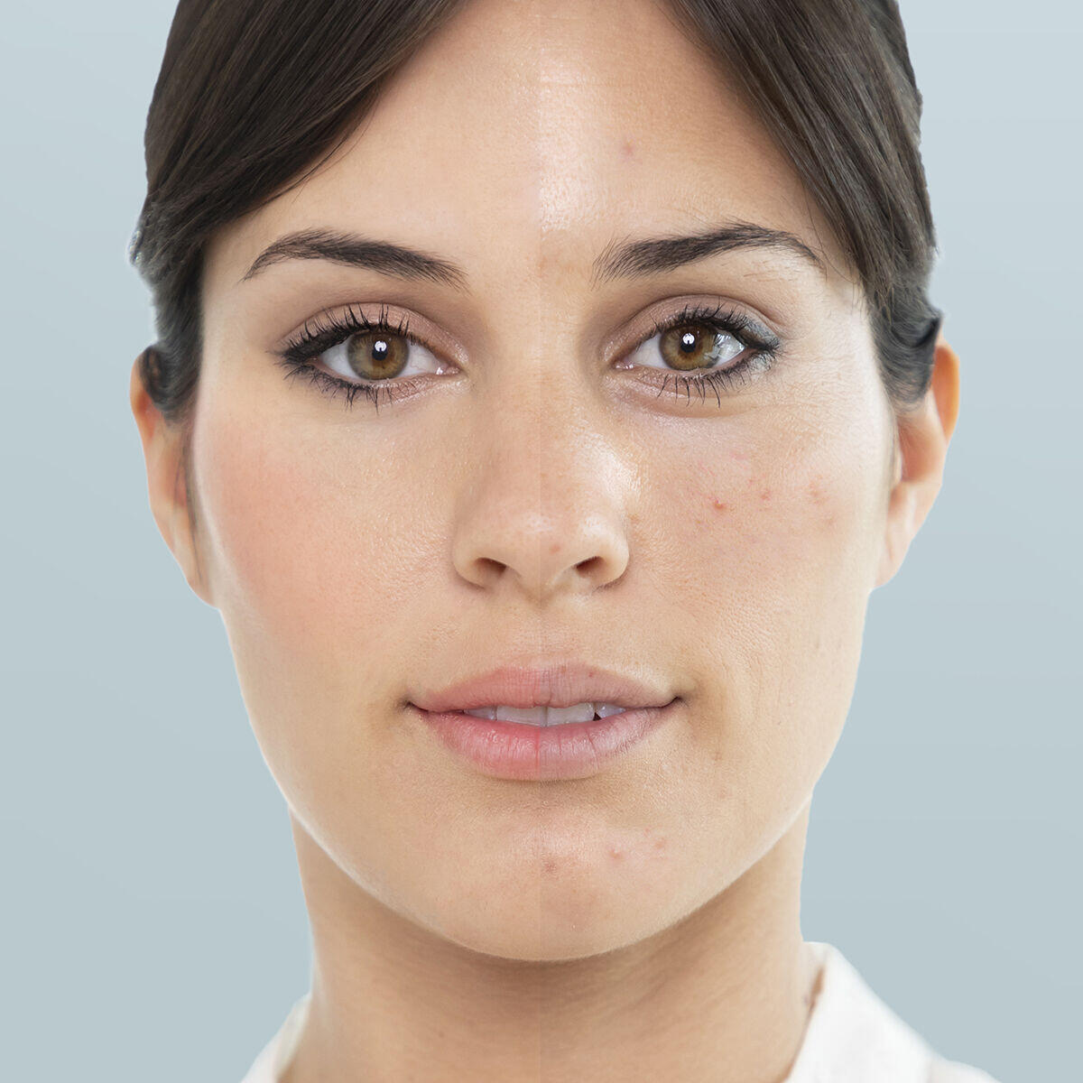 Sauna Facial Eléctrica Moispa - InnovaGoods