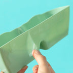 Adhesivo de Zapateros Adhesivos Shohold InnovaGoods Pack de 4 uds