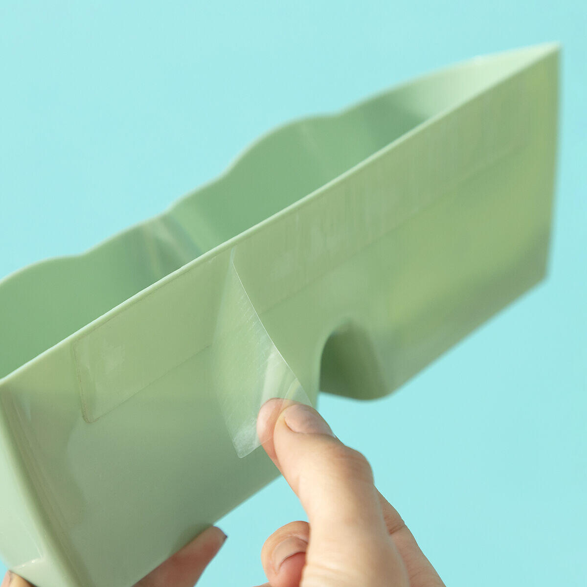 Adhesivo de Zapateros Adhesivos Shohold InnovaGoods Pack de 4 uds