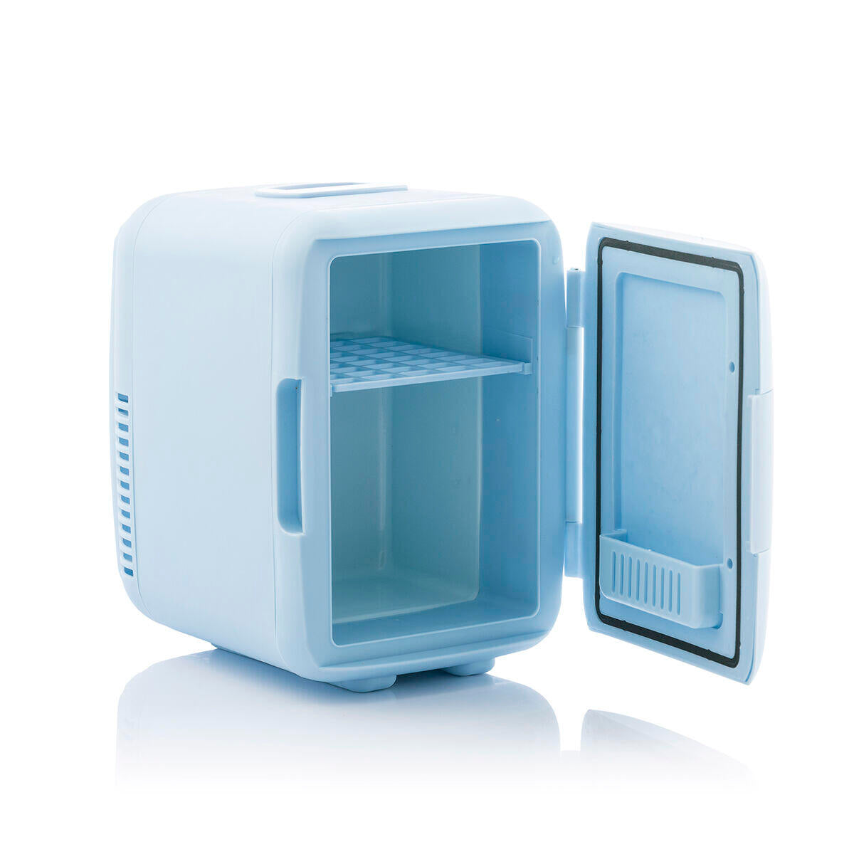 Mini Nevera para Cosméticos Frecos - InnovaGoods