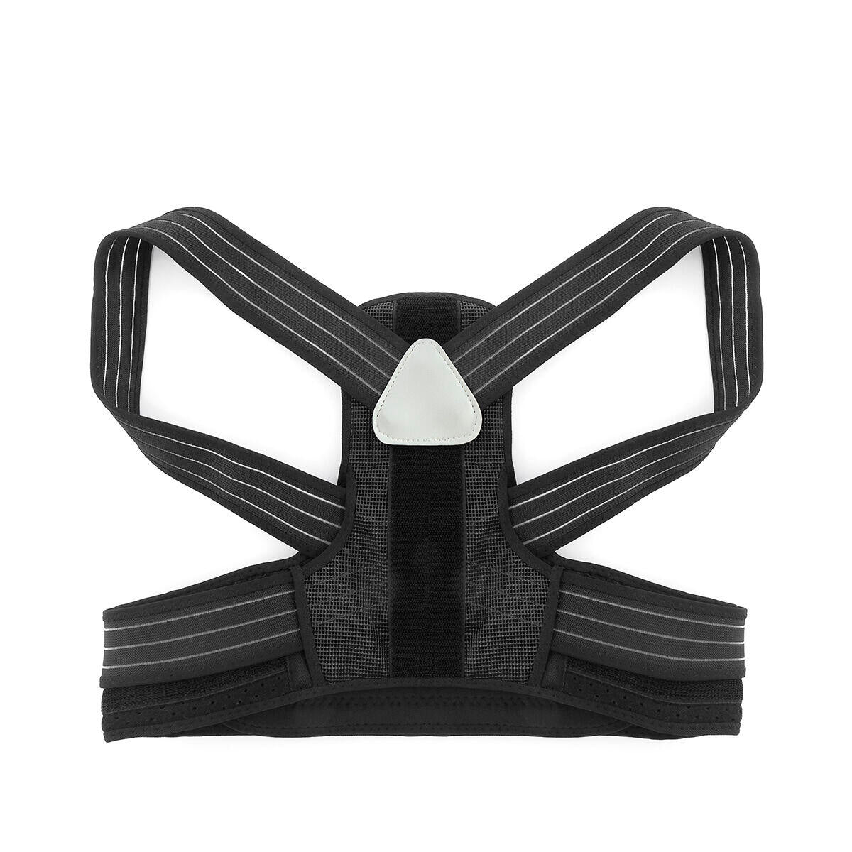 Corrector de Postura Adaptable Pro Ticalbak - InnovaGoods
