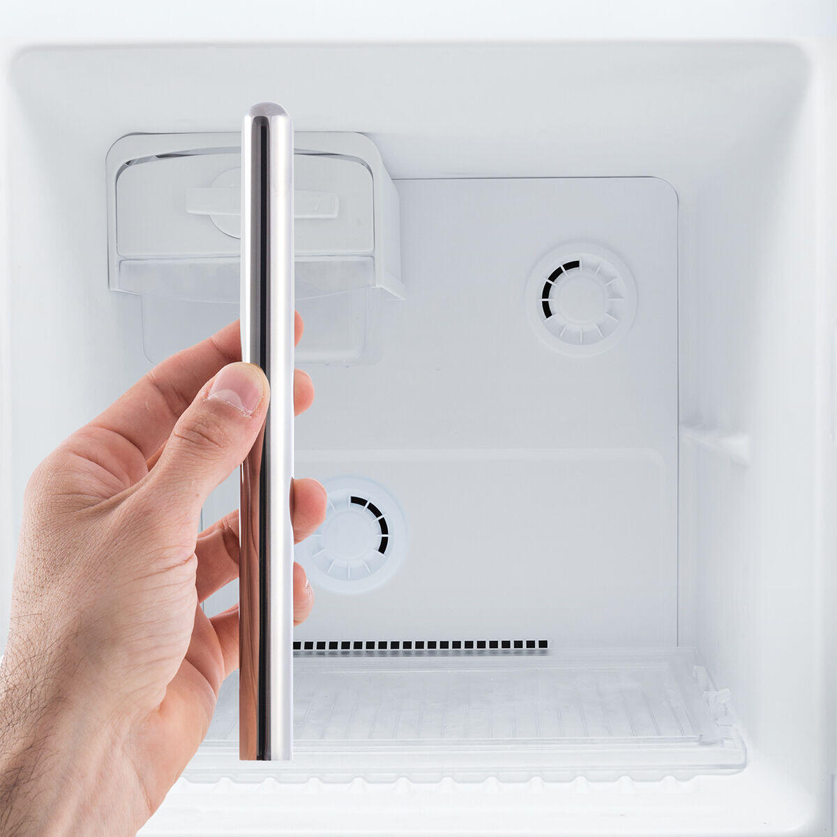 Enfriador de Vino con Aireador - InnovaGoods