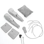 Masajeador de Piernas por Compresión de Aire Maspres - InnovaGoods