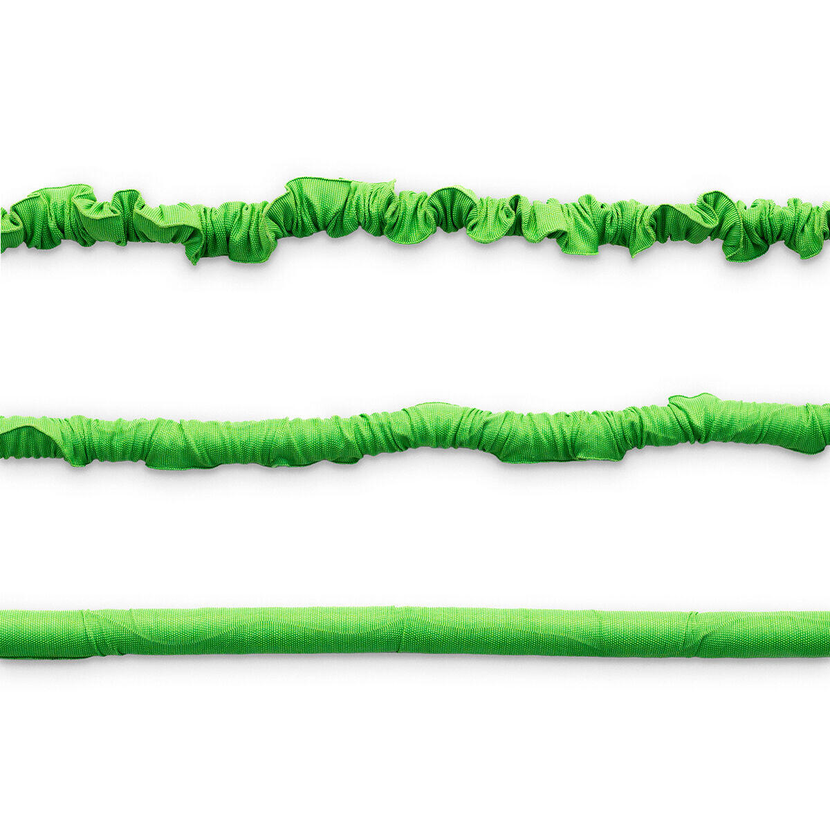 Manguera de Jardín Extensible Hoxtend 30 m - InnovaGoods Dropea