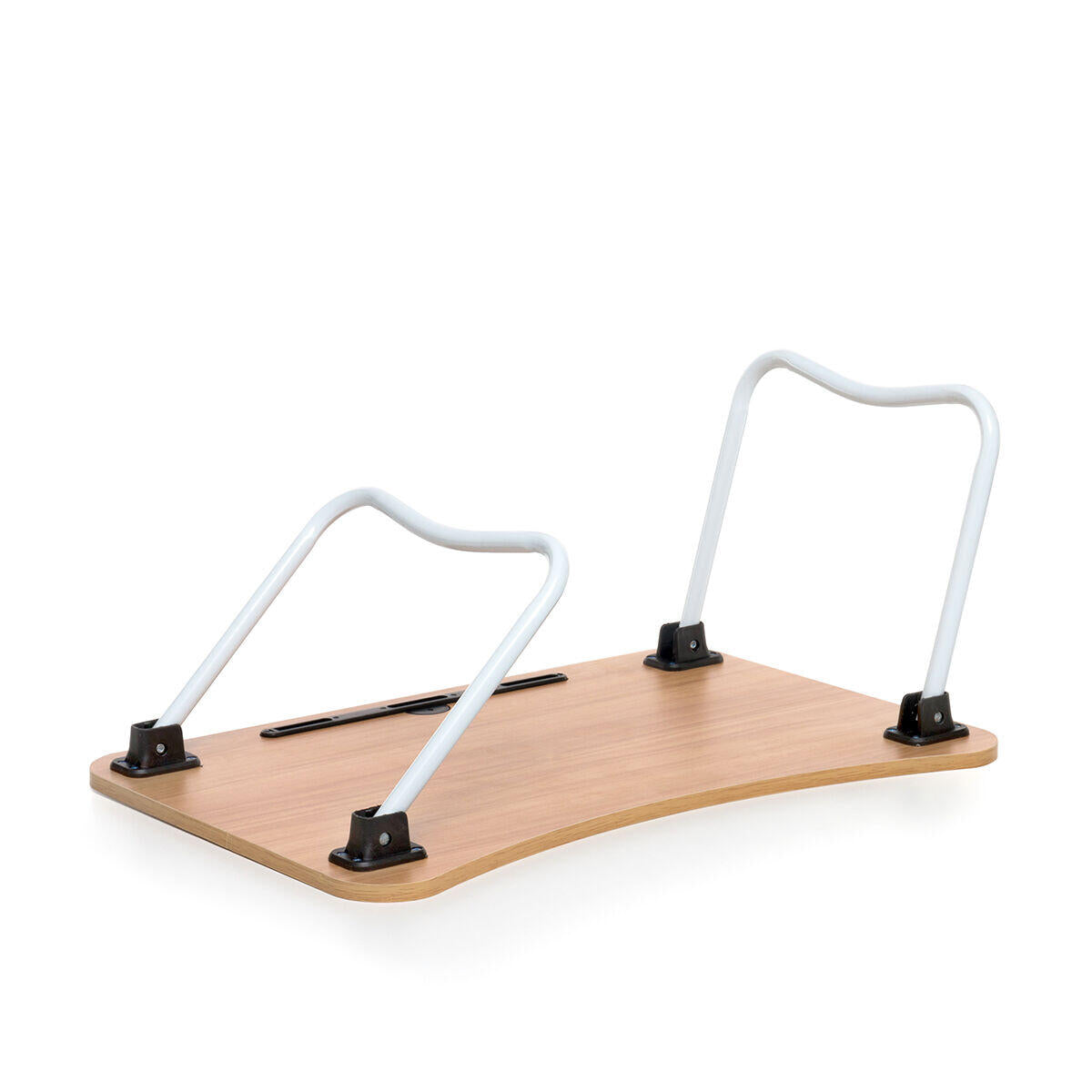 Mesa Plegable Auxiliar Multiuso Muvisk - InnovaGoods
