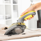 Mini Plancha de Vapor Vertical y Horizontal 2 en 1 Velyron 800 W - InnovaGoods