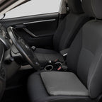 Cojín de Gel de Panal de Abeja Hexafresh - InnovaGoods