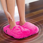 Masajeador de Pies - InnovaGoods