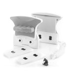 Limpiacristales Magnético Magly - InnovaGoods