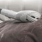 Cepillo para Aspirador Smoovah - InnovaGoods