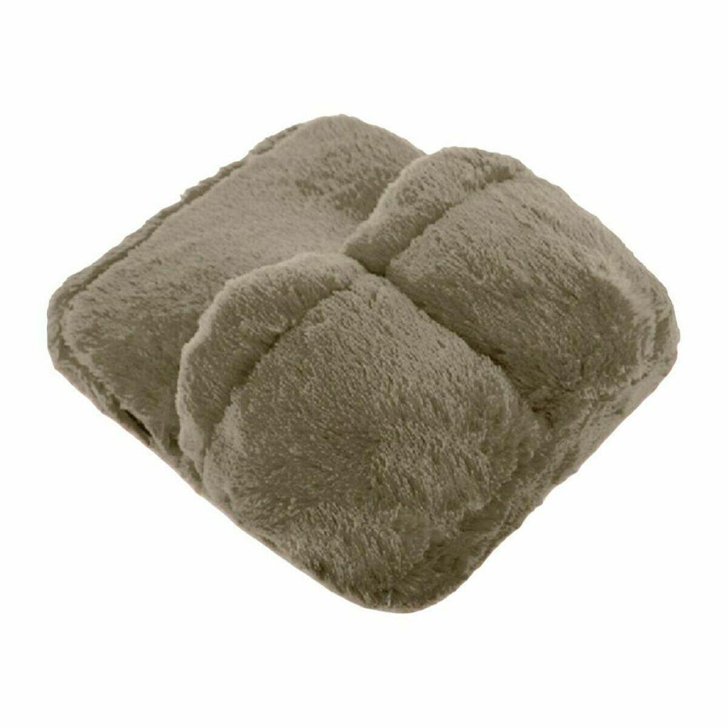 Masajeador de Pies - InnovaGoods