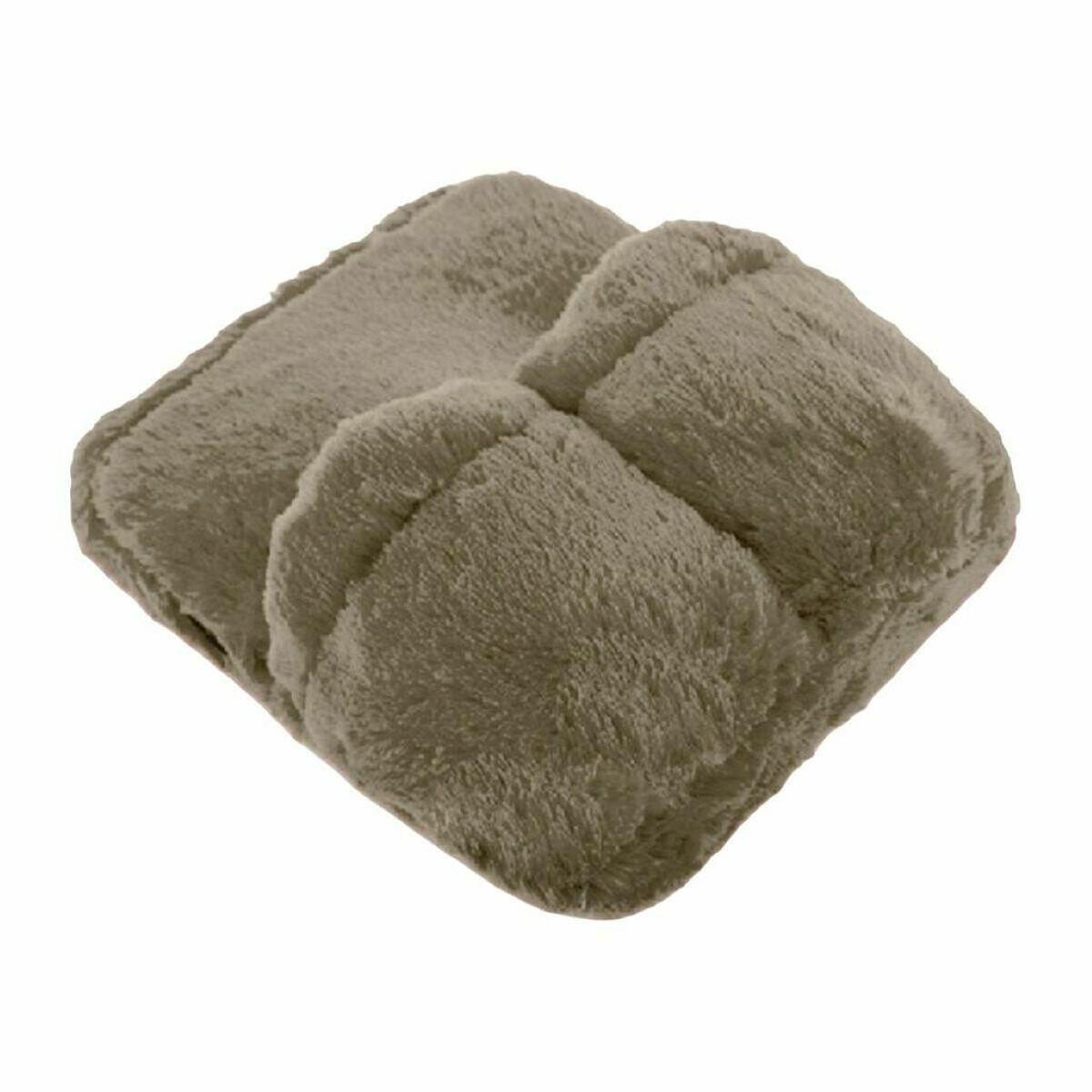 Masajeador de Pies - InnovaGoods