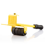 Herramienta de Elevación y Transporte HeavEasy 5 Piezas - InnovaGoods