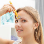 Masajeador Rejuvenecedor Facial de Alta Frecuencia T-Vibe - InnovaGoods