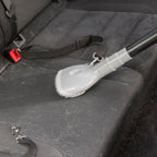 Cepillo para Aspirador Smoovah - InnovaGoods