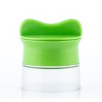 Cortador de Verduras en Espiral Spiru InnovaGoods