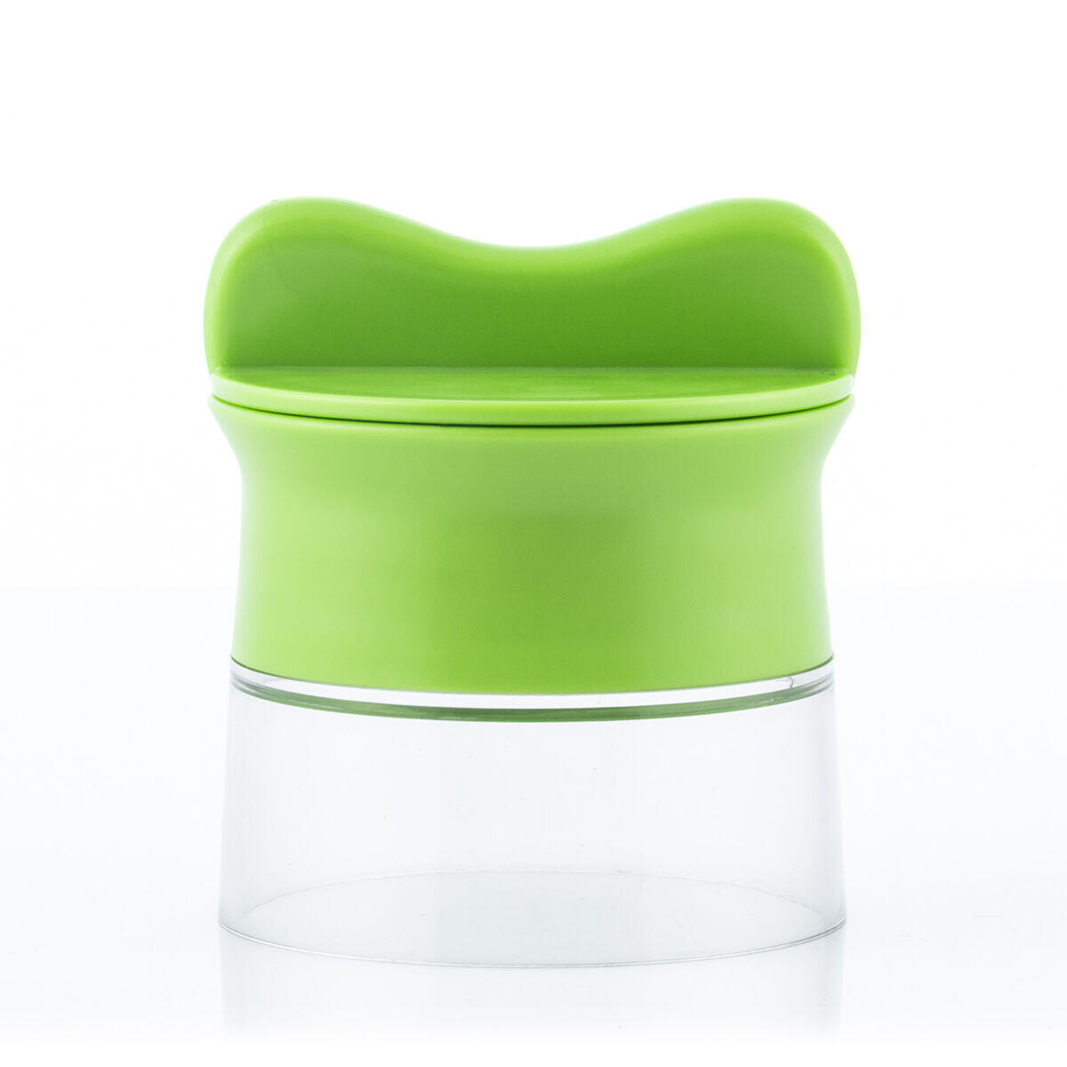 Cortador de Verduras en Espiral Spiru InnovaGoods