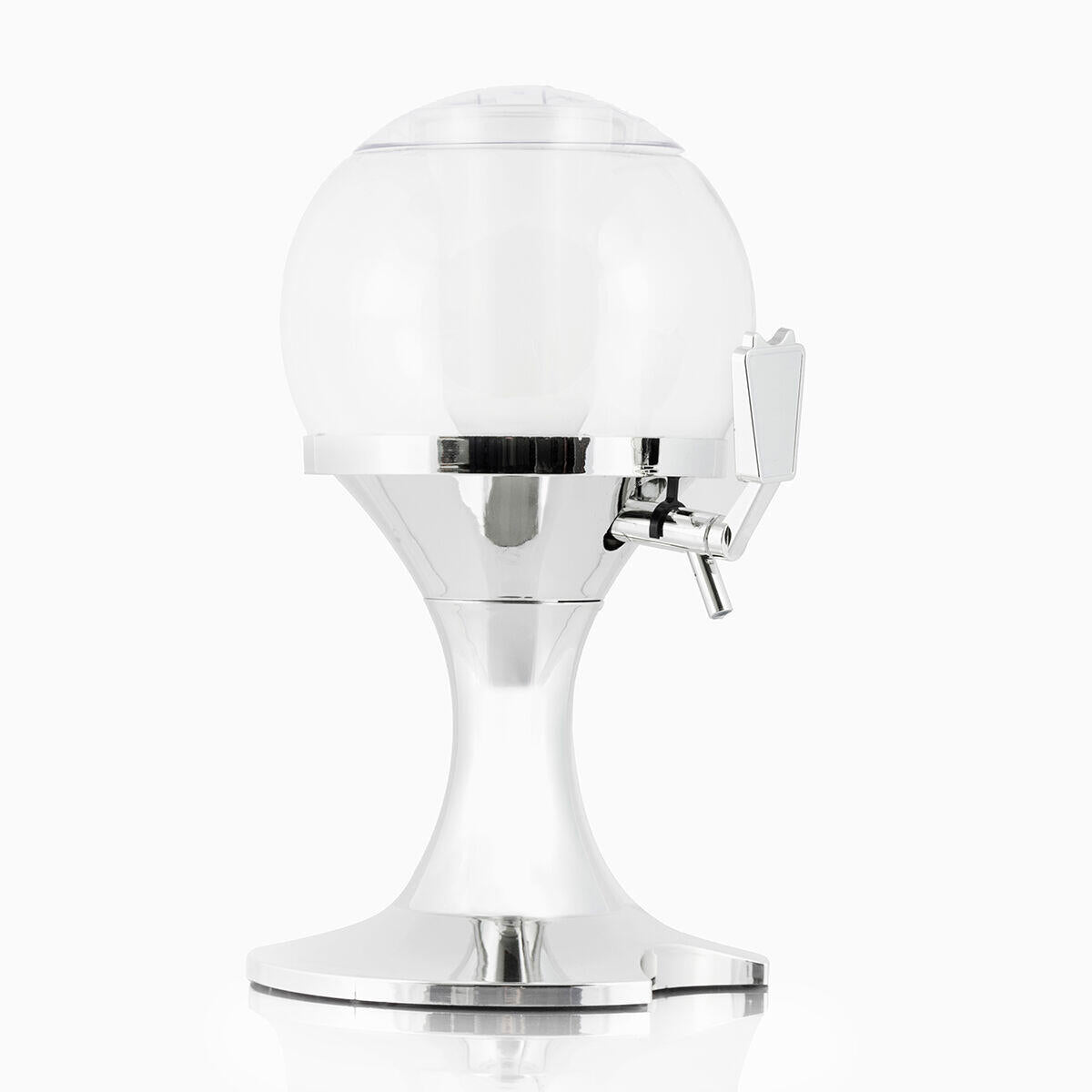 Dispensador de Cerveza Refrigerante Ball - InnovaGoods