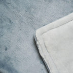 Manta Eléctrica Gris Elakef 120 x 160 cm 160 W - InnovaGoods Dropea