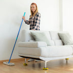 Herramienta de Elevación y Transporte HeavEasy 5 Piezas - InnovaGoods