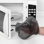 Rodillera de Gel con Efecto Frío y Calor - InnovaGoods