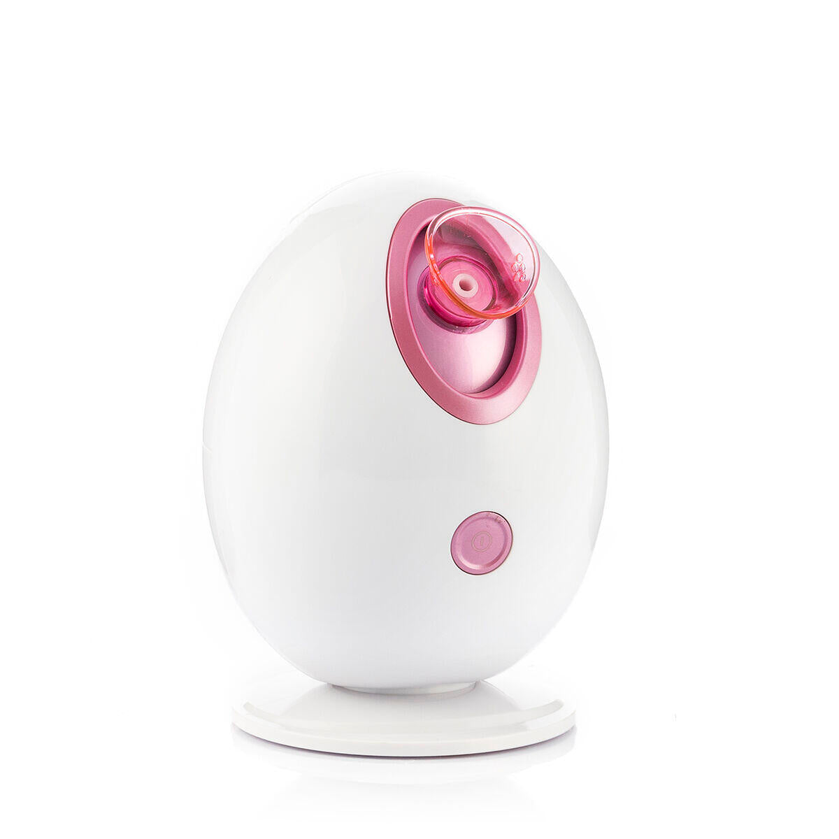 Sauna Facial Eléctrica Moispa - InnovaGoods