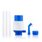 Dispensador de Agua para Garrafas XL Watler - InnovaGoods