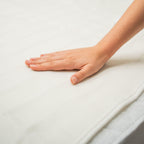 Calientacamas Eléctrico Doble Blewarm 60+60 W 140 x 160 cm Blanco - InnovaGoods