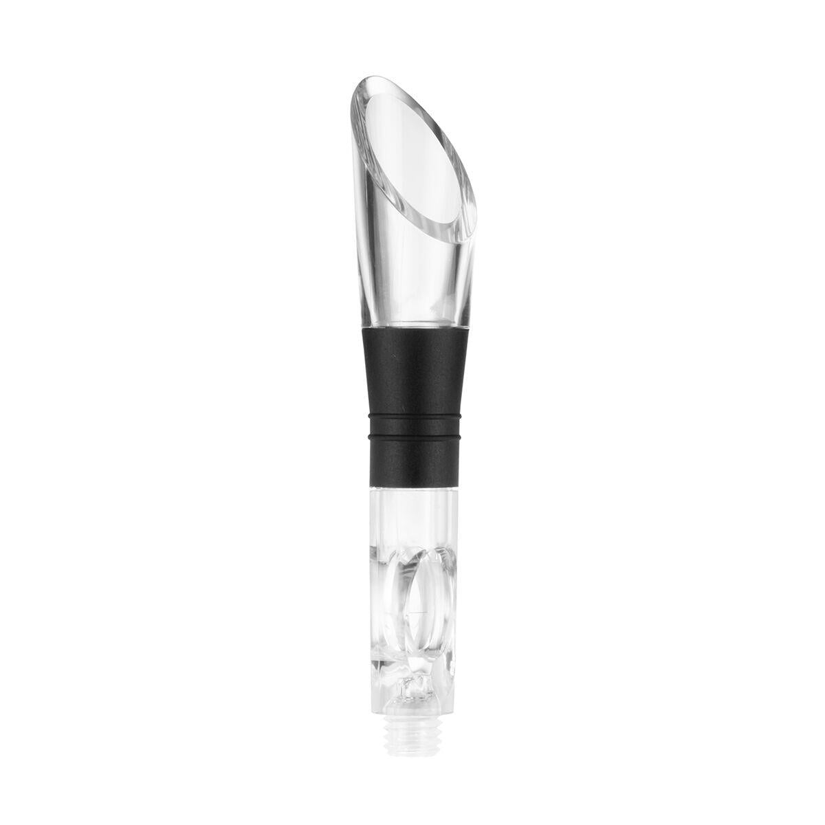Enfriador de Vino con Aireador - InnovaGoods