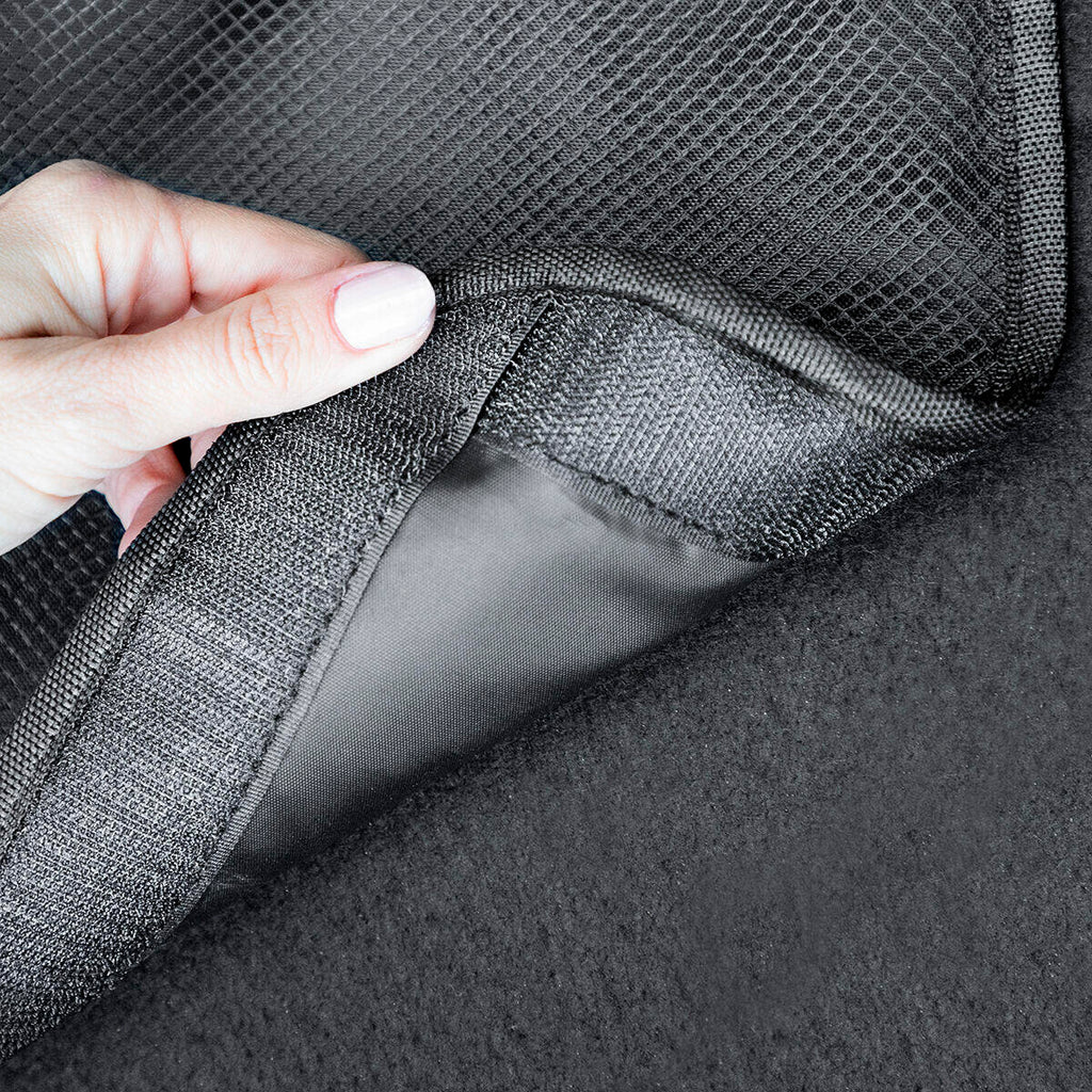 Organizador de Maletero de Coche Trydink - InnovaGoods