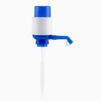 Dispensador de Agua para Garrafas XL Watler - InnovaGoods