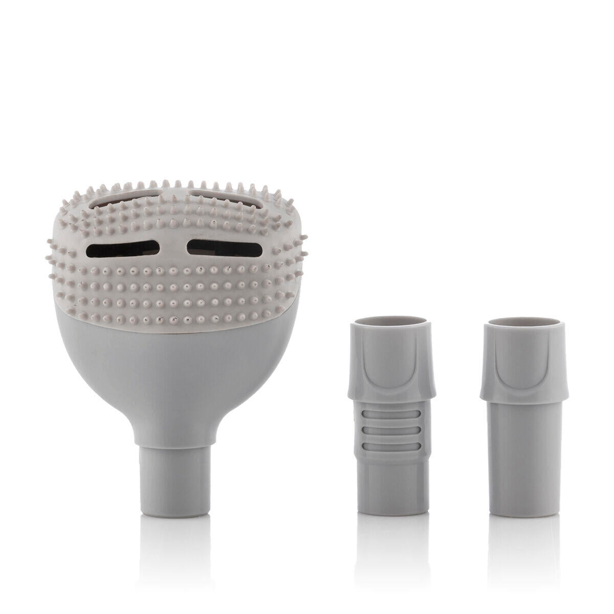 Cepillo para Aspirador Smoovah - InnovaGoods