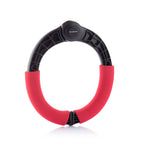 Ejercitador de brazos regulable