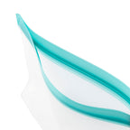 Set de Bolsas Reutilizables Herméticas Zags 6 Unidades - InnovaGoods